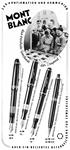 Montblanc 1953 0.jpg